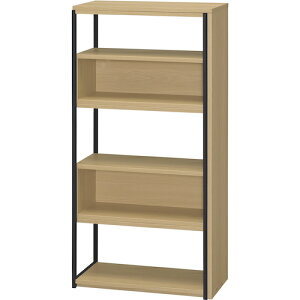 ACXI[}@IRIS@296415@XChI[vVFt@i`^ubN@yiԁFSOS-1197-NTz