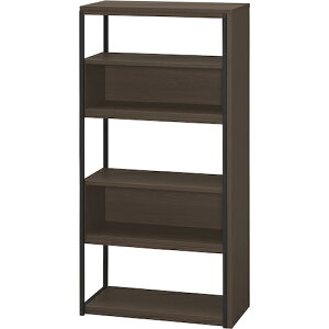 ACXI[}@IRIS@296414@XChI[vVFt@EH[ibg^ubN@yiԁFSOS-1197-WNz