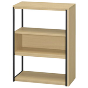 ACXI[}@IRIS@296413@XChI[vVFt@i`^ubN@yiԁFSOS-797-NTz