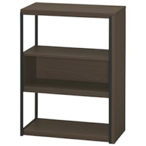 ACXI[}@IRIS@296412@XChI[vVFt@EH[ibg^ubN@yiԁFSOS-797-WNz