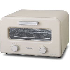 �A�C���X�I�[���}�@IRIS�@102767�@�X�`�[���J�[�{���g�[�X�^�[�@�~���N�x�[�W���@�y�i�ԁFSOT-401-C�z