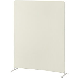 �A�C���X�I�[���}�@IRIS�@290781�@�X�N���[���@SRK�|1612R�@�x�[�W���@�y�i�ԁFSRK-1612R-BE�z