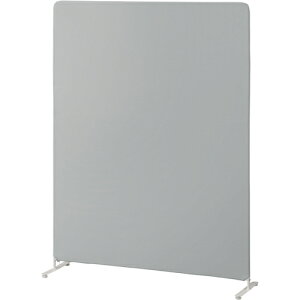 �A�C���X�I�[���}�@IRIS�@290780�@�X�N���[���@SRK�|1612R�@�`���R�[���O���[�@�y�i�ԁFSRK-1612R-H�z