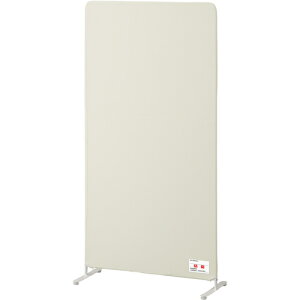 �A�C���X�I�[���}�@IRIS�@290782�@�h���E���ۉ��H�X�N���[���@800×340×1610�@�x�[�W���@�y�i�ԁFSRK-1680KR-BE�z