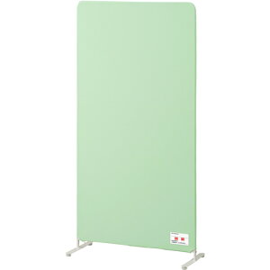 �A�C���X�I�[���}�@IRIS�@290783�@�h���E���ۉ��H�X�N���[���@800×340×1610�@�O���[���@�y�i�ԁFSRK-1680KR-G�z