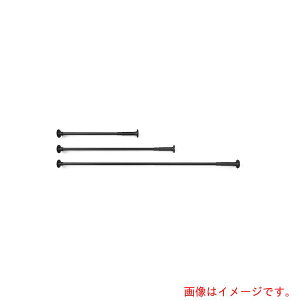 ACXI[}@IRIS@529257@X^CLk_@yiԁFSSB-190-Bz