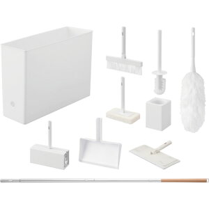 ACXI[}@IRIS@579996@ƒ|9_Zbg@zCg@yiԁFSSE-9-Wz