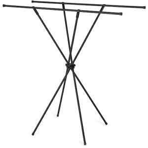 ACXI[}@IRIS@529362@X[@yiԁFSSM-135X-Bz