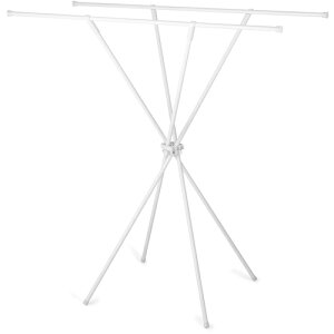 ACXI[}@IRIS@529244@X[@yiԁFSSM-135X-Wz