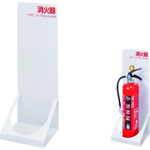 ACXI[}@IRIS@252983@ΊX^h@uZ^@yiԁFSSZ-220A-Wz