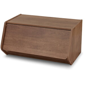 ACXI[}@IRIS@285537@X^bN{bNX@t@yiԁFSTB-600D-BRz