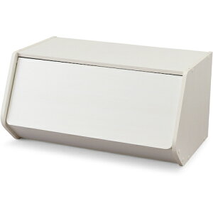 ACXI[}@IRIS@285535@X^bN{bNX@t@yiԁFSTB-600D-OWz