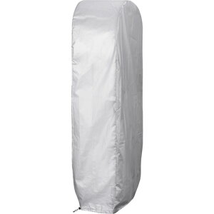 ACXI[}@IRIS@108164@^CbNJo[@ȃXy[X^CbN@ʎԗp@yiԁFSTC-472z