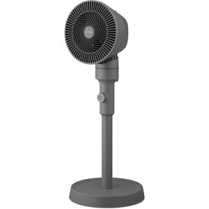 ACXI[}@IRIS@202437@T[L[^[@@ACX^ht@@J@O[@yiԁFSTF-AC15EC-Hz