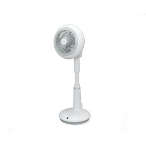 ACXI[}@IRIS@296496@T[L[^[@15cm@yiԁFSTF-DC152T-Wz