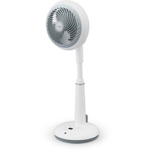 ACXI[}@IRIS@296492@T[L[^[@18cm@yiԁFSTF-DC182T-Wz