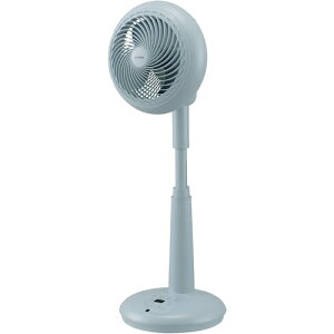 ACXI[}@IRIS@296024@T[L[^[@@18cm@CglCr[@yiԁFSTF-DCC18T-Az