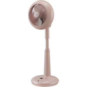 ACXI[}@IRIS@296023@T[L[^[@@18cm@tHM[sN@yiԁFSTF-DCC18T-Pz