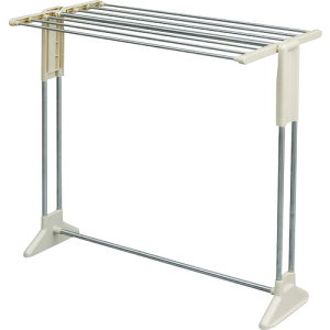 ACXI[}@IRIS@251169@XeX^InK[@yiԁFSTH-86KRz