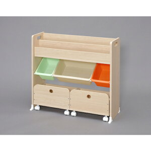 ACXI[}@IRIS@251500@[J[ggCnEXbN@Lbg@yiԁFSTHR-13-Kz