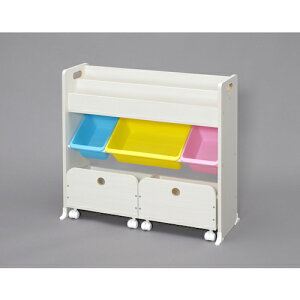 ACXI[}@IRIS@251499@[J[ggCnEXbN@pXe@yiԁFSTHR-13-Pz