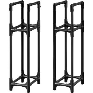 ACXI[}@IRIS@299836@ȃXy[X^CbNyԗp@ubN@yiԁFSTK-377-Bz