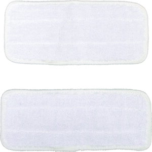 ACXI[}@IRIS@536991@X`[N[i[pp[c@}CNt@Co[pbh2g@yiԁFSTMP-034z