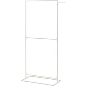 ACXI[} X^C p^nC^Cv STMS-800HH zCg 80×s42.6×180cm