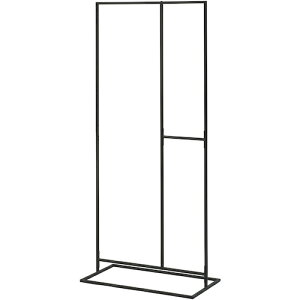 ACXI[}@IRIS@296086@X^C@p^eʃ^Cv@ubN@yiԁFSTMS-800LC-Bz