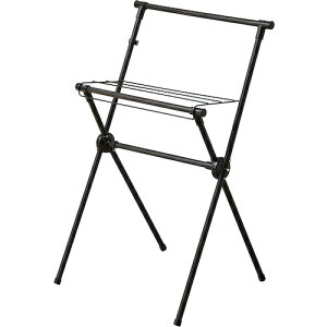 ACXI[}@IRIS@296115@ȒPgX^C@ubN@yiԁFSTMX-700-Bz