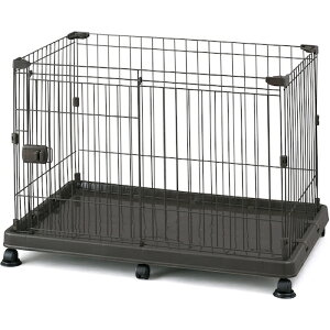 �y�ʓr��������z�A�C���X�I�[���}�@IRIS�@283667�@�V�X�e���T�[�N���g���[�t���@�}�b�g�u���E���@�y�i�ԁFSTS-600TN-MT�z