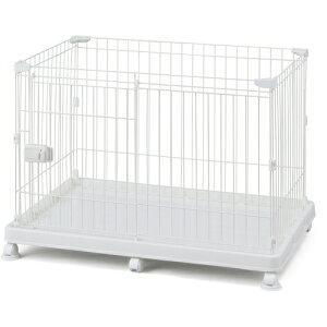 yʓrzACXI[}@IRIS@283668@VXeT[Ng[t@}bgzCg@yiԁFSTS-600TN-MWz