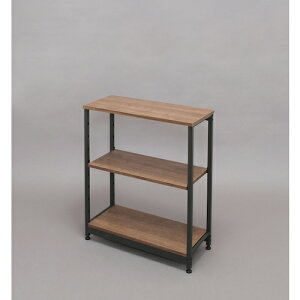 ACXI[}@IRIS@251469@X`[EbhbN@uE@yiԁFSWR-6280z