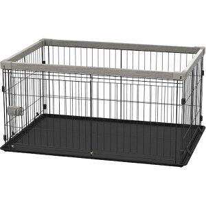 yʓrzACXI[}@IRIS@298891@EbfBVXeT[N@AbVO[@yiԁFSWS-1200-Hz