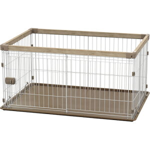 yʓrzACXI[}@IRIS@298890@EbfBVXeT[N@i`@yiԁFSWS-1200-NTz