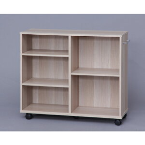 �A�C���X�I�[���}�@IRIS�@226668�@���[�J�[�g�@�i�`�������@�y�i�ԁFSYR-7526-NA�z