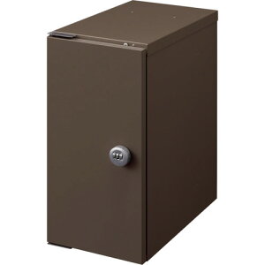 ACXI[}@IRIS@286158@z{bNXSTCY@uE@yiԁFTBK-S-Bz