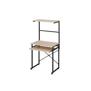 ACXI[}@IRIS@574248@^[fXN@Cgi`^ubN@yiԁFTDK-6042-Bz