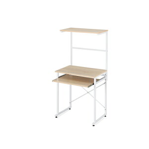 ACXI[}@IRIS@574247@^[fXN@Cgi`^zCg@yiԁFTDK-6042-Wz