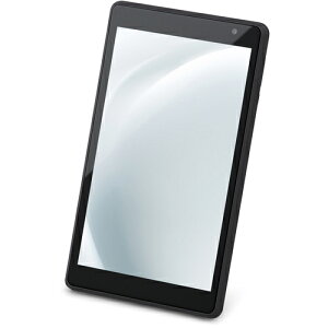 �A�C���X�I�[���}�@IRIS�@107926�@�^�u���b�g�@8�C���`�@�u���b�N�@�y�i�ԁFTE08D1M64-KV1H�z