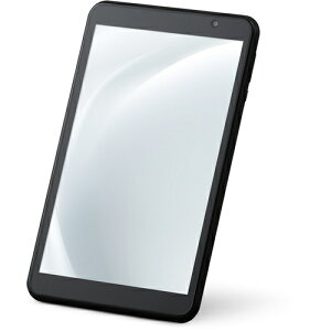 �A�C���X�I�[���}�@IRIS�@107928�@�^�u���b�g�@8�C���`�@�u���b�N�@�y�i�ԁFTE08D2M64-V1B�z