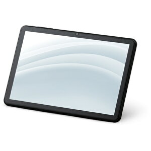 �A�C���X�I�[���}�@IRIS�@107929�@�^�u���b�g�@10�D1�C���`�@�u���b�N�@�y�i�ԁFTE10D2M64-V1B�z