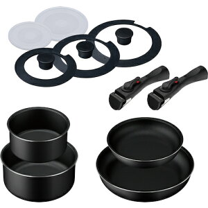 ACXI[}@IRIS@529380@肪OtCpEȂׁ@11_Zbg@yiԁFTF-SE11z