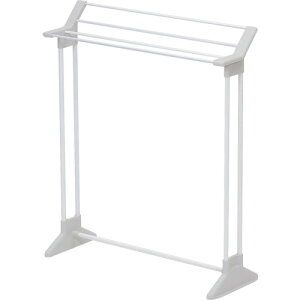 ACXI[}@IRIS@268355@^InK[@zCg@yiԁFTH-86KRz