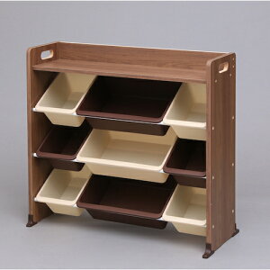 ACXI[}@IRIS@251141@VtLbYgCnEXbN@uE@yiԁFTKTHR-39z