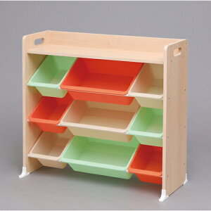 ACXI[}@IRIS@251139@VtLbYgCnEXbN@Lbg@yiԁFTKTHR-39-Kz