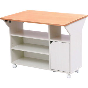 �A�C���X�I�[���}�@IRIS�@251971���t���L�b�`�����S���@�y�i�ԁFTKW-90-BW�z