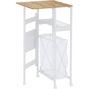 ACXI[}@IRIS@103736@Vth[S@X^Cv@oXPbgt@zCg@yiԁFTLAW-B220-Wz