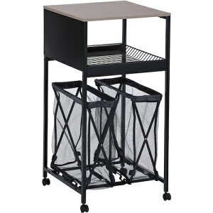 ACXI[}@IRIS@103741@Vth[S@Ch^Cv@oXPbgt@ubN@yiԁFTLAW-B420-Bz