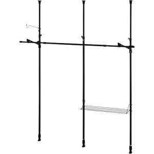 ACXI[}@IRIS@296329@ς蕨@3{^Cv@ubN@yiԁFTPM-3-Bz